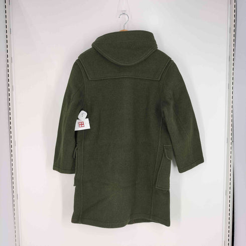 グローバーオール Gloverall 90S イングランド製 ダッフルコート  メンズ